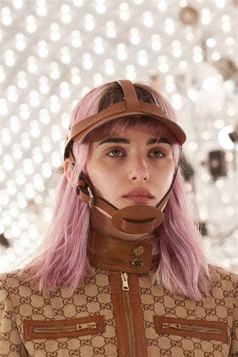 where to buy gucci aria collection